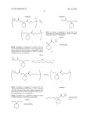 Compounds and Methods for Use in Detecting Gabapentin diagram and image