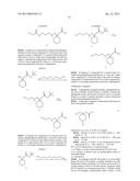 Compounds and Methods for Use in Detecting Gabapentin diagram and image