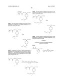 Compounds and Methods for Use in Detecting Gabapentin diagram and image