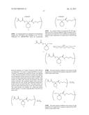 Compounds and Methods for Use in Detecting Gabapentin diagram and image