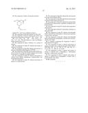 Compounds and Methods for Use in Detecting Gabapentin diagram and image