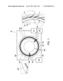 THERMAL CYCLER DEVICE diagram and image