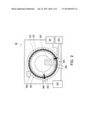 THERMAL CYCLER DEVICE diagram and image