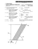 ONE-WAY SEPARATOR FOR RETAINING AND RECIRCULATING CELLS diagram and image