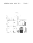 EMBRYONIC STEM CELL SPECIFIC MICRORNAS PROMOTE INDUCED PLURIPOTENCY diagram and image