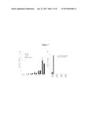 EMBRYONIC STEM CELL SPECIFIC MICRORNAS PROMOTE INDUCED PLURIPOTENCY diagram and image