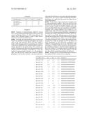 EMBRYONIC STEM CELL SPECIFIC MICRORNAS PROMOTE INDUCED PLURIPOTENCY diagram and image