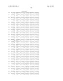 METHODS AND COMPOSITIONS FOR PRODUCING DOUBLE ALLELE KNOCK OUTS diagram and image