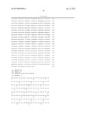 METHODS AND COMPOSITIONS FOR PRODUCING DOUBLE ALLELE KNOCK OUTS diagram and image