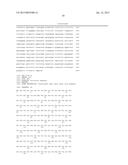 METHODS AND COMPOSITIONS FOR PRODUCING DOUBLE ALLELE KNOCK OUTS diagram and image