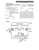 METHOD OF FORMING A SELECTIVELY ADJUSTABLE GATE STRUCTURE diagram and image