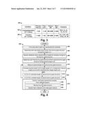 METHOD OF FORMING A SELECTIVELY ADJUSTABLE GATE STRUCTURE diagram and image