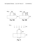 METHOD OF FORMING A SELECTIVELY ADJUSTABLE GATE STRUCTURE diagram and image