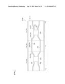 METHOD FOR PRODUCING SPOT-SIZE CONVERTOR diagram and image