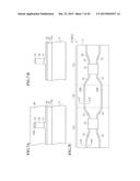 METHOD FOR PRODUCING SPOT-SIZE CONVERTOR diagram and image