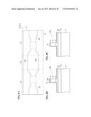 METHOD FOR PRODUCING SPOT-SIZE CONVERTOR diagram and image