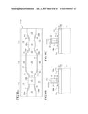 METHOD FOR PRODUCING SPOT-SIZE CONVERTOR diagram and image