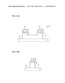 METHOD FOR PRODUCING SPOT-SIZE CONVERTOR diagram and image