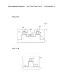 METHOD FOR PRODUCING SPOT-SIZE CONVERTOR diagram and image