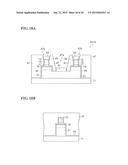 METHOD FOR PRODUCING SPOT-SIZE CONVERTOR diagram and image