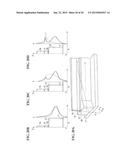 METHOD FOR PRODUCING SPOT-SIZE CONVERTOR diagram and image