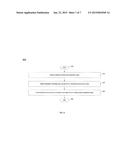 ALIGNMENT OF INTEGRATED CIRCUIT CHIP STACK diagram and image