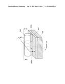 SYSTEM AND METHOD FOR INTEGRATED CIRCUITS WITH CYLINDRICAL GATE STRUCTURES diagram and image