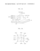 METHOD OF FORMING SEMICONDUCTOR DEVICE HAVING EMBEDDED STRAIN-INDUCING     PATTERN diagram and image