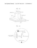 METHOD OF FORMING SEMICONDUCTOR DEVICE HAVING EMBEDDED STRAIN-INDUCING     PATTERN diagram and image