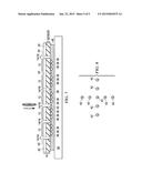 Wafer Alignment Methods in Die Sawing Process diagram and image