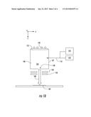 Method Of Improving Ion Beam Quality In An Implant System diagram and image