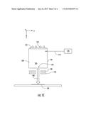 Method Of Improving Ion Beam Quality In An Implant System diagram and image