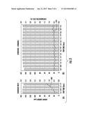 Method For Implant Productivity Enhancement diagram and image