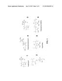 Compositions and Methods For CMP of Silicon Oxide, Silicon Nitride, and     Polysilicon Materials diagram and image