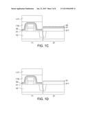 METHOD FOR MANUFACTURING SEMICONDUCTOR DEVICE diagram and image