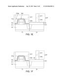 METHOD FOR MANUFACTURING SEMICONDUCTOR DEVICE diagram and image