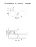 METHOD FOR MANUFACTURING SEMICONDUCTOR DEVICE diagram and image