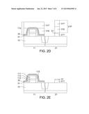 METHOD FOR MANUFACTURING SEMICONDUCTOR DEVICE diagram and image