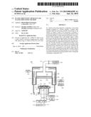 PLASMA PROCESSING APPARATUS AND PLASMA PROCESSING METHOD diagram and image