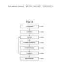 PLASMA PROCESSING APPARATUS AND PLASMA PROCESSING METHOD diagram and image