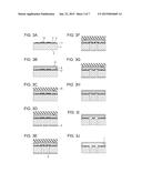 SUBSTRATE PROCESSING METHOD diagram and image