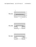 SUBSTRATE PROCESSING METHOD diagram and image