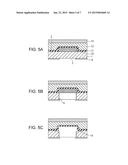 SUBSTRATE PROCESSING METHOD diagram and image