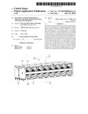 ELECTRICAL CONNECTOR HAVING A SHIELDING MEMBER DISPOSED BETWEEN TWO     MAGNETIC MODULES diagram and image