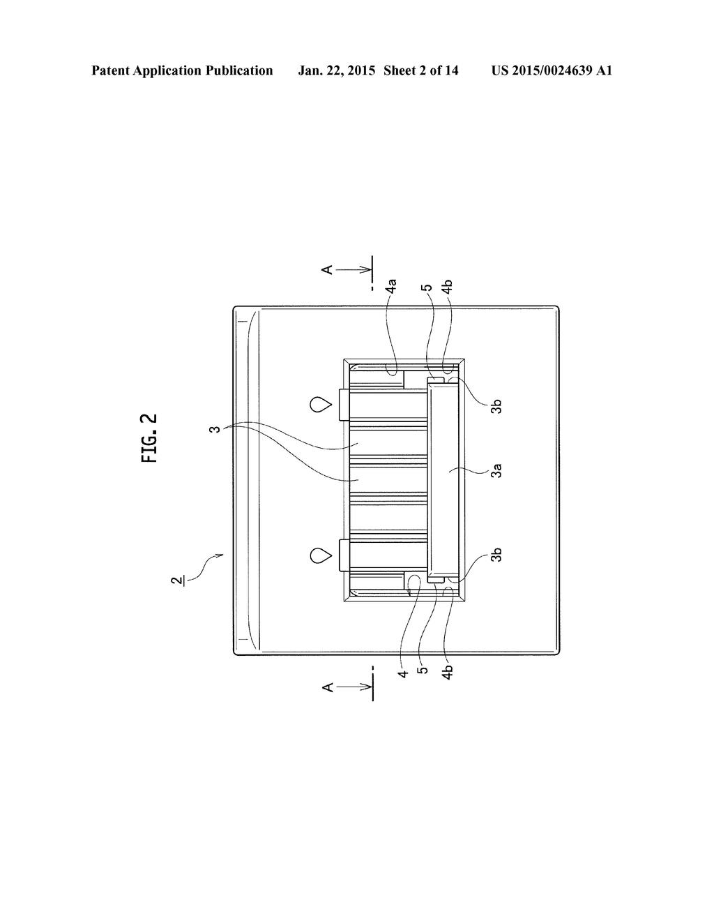 CONNECTOR - diagram, schematic, and image 03