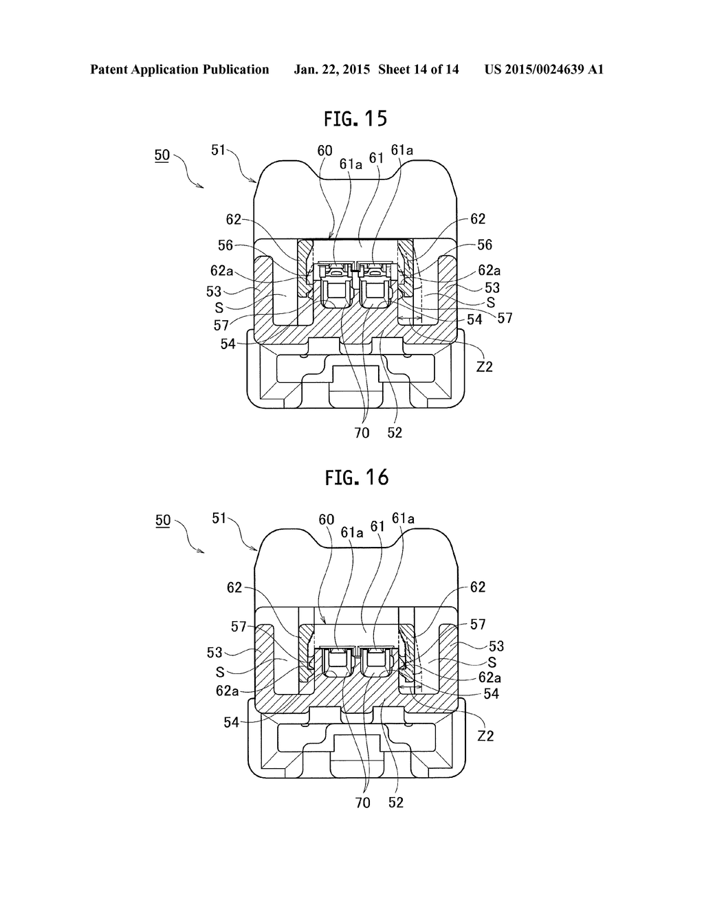 CONNECTOR - diagram, schematic, and image 15