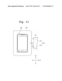 REWORKING APPARATUS FOR DISPLAY MODULE AND REWORKING METHOD FOR DISPLAY     MODULE USING THE SAME diagram and image