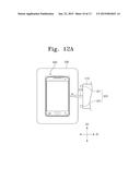 REWORKING APPARATUS FOR DISPLAY MODULE AND REWORKING METHOD FOR DISPLAY     MODULE USING THE SAME diagram and image