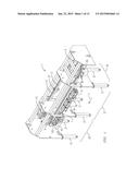 Method of Deboning Animal Thighs for Separating and Collecting Meat     Therefrom and Apparatus for Performing the Method diagram and image