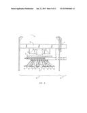 Method of Deboning Animal Thighs for Separating and Collecting Meat     Therefrom and Apparatus for Performing the Method diagram and image